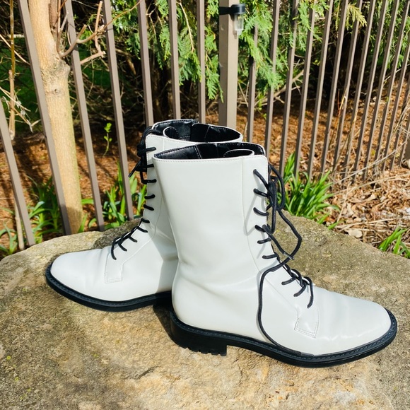 ✔️ Steve Madden - Picture 5 of 11